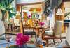 Pattaya Marriott Resort & Spa 